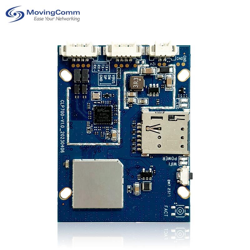 Cheap Low Power Usb Ip Camera Iot Plc With 3G Gsm Routers 4G Lte Pcb Nano Sim Openwrt Wireless Rf Wifi Modules 4G Module